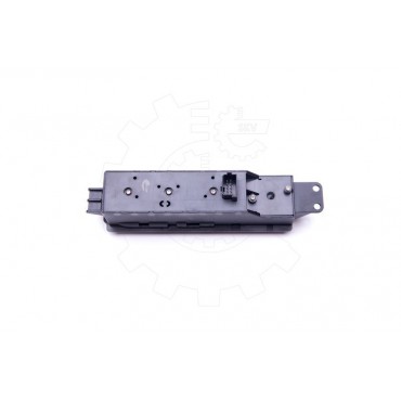 Bouton Commande Lève Vitre Pour Mercedes-Benz Viano Vito 6395451313 A6395451313