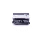 Bouton Commande Lève Vitre Pour Mercedes-Benz Viano Vito 6395451513 A6395451513