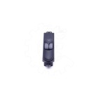 Bouton Commande Lève Vitre Pour Mercedes-Benz Viano Vito 6395451513 A6395451513