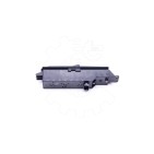 Bouton Commande Lève Vitre Pour Mercedes-Benz Viano Vito 6395451513 A6395451513