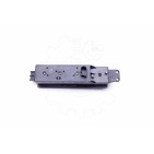 Bouton Commande Lève Vitre Pour Mercedes-Benz Viano Vito 6395451513 A6395451513
