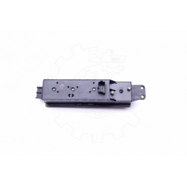 Bouton Commande Lève Vitre Pour Mercedes-Benz Viano Vito 6395451513 A6395451513