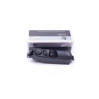 Bouton Commande Lève Vitre Pour Mercedes-Benz Viano Vito 6395451013 A6395451013