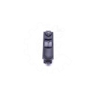 Bouton Commande Lève Vitre Pour Mercedes-Benz Viano Vito 6395451013 A6395451013