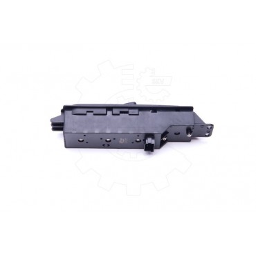 Bouton Commande Lève Vitre Pour Mercedes-Benz Viano Vito 6395451013 A6395451013