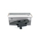 Bouton Commande Lève Vitre Pour Mitsubishi Carisma A Trois Volumes MR792852