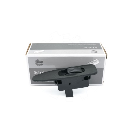 Bouton Commande Lève Vitre Pour Mitsubishi Carisma A Trois Volumes MR792852