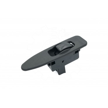 Bouton Commande Lève Vitre Pour Mitsubishi Carisma A Trois Volumes MR792852