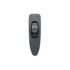 Bouton Commande Lève Vitre Pour Mitsubishi Carisma A Trois Volumes MR792852