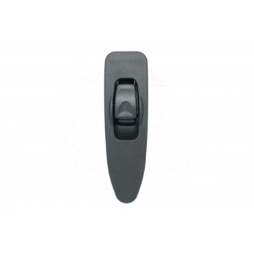 Bouton Commande Lève Vitre Pour Mitsubishi Carisma A Trois Volumes MR792852