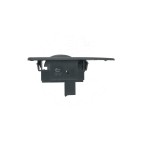Bouton Commande Lève Vitre Pour Mitsubishi Carisma A Trois Volumes MR792852