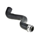 TUYAU LIQUIDE DE REFROIDISSEMENT MERCEDES CLASSE E E200 CDI E220 CDI 2115010882