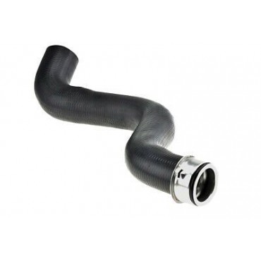 TUYAU LIQUIDE DE REFROIDISSEMENT MERCEDES CLASSE E E200 CDI E220 CDI 2115010882