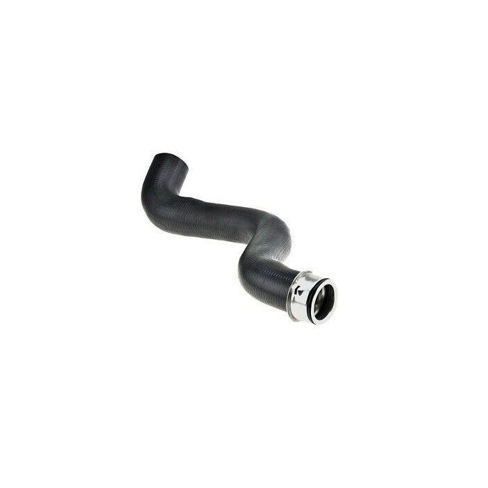 TUYAU LIQUIDE DE REFROIDISSEMENT MERCEDES CLASSE E E200 CDI E220 CDI 2115010882