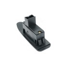 Bouton Commande Lève Vitre Pour Mitsubishi Carisma A Trois Volumes MR792852