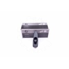 Bouton Commande Lève Vitre Pour Mitsubishi Carisma A Trois Volumes MR792851
