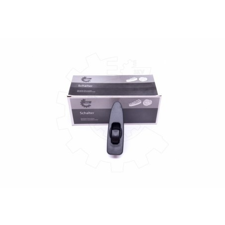 Bouton Commande Lève Vitre Pour Mitsubishi Carisma A Trois Volumes MR792851