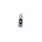 Bouton Commande Lève Vitre Pour Mitsubishi Carisma A Trois Volumes MR792851