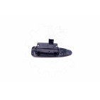 Bouton Commande Lève Vitre Pour Mitsubishi Carisma A Trois Volumes MR792851