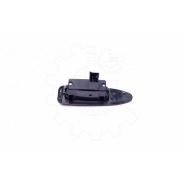 Bouton Commande Lève Vitre Pour Mitsubishi Carisma A Trois Volumes MR792851