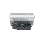 Bouton Commande Lève Vitre Pour Mitsubishi L200/Triton Pajero III MR587878