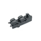 Bouton Commande Lève Vitre Pour Mitsubishi L200/Triton Pajero III MR587878