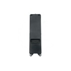 Bouton Commande Lève Vitre Pour Mitsubishi L200/Triton Pajero III MR587878