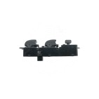 Bouton Commande Lève Vitre Pour Mitsubishi L200/Triton Pajero III MR587878