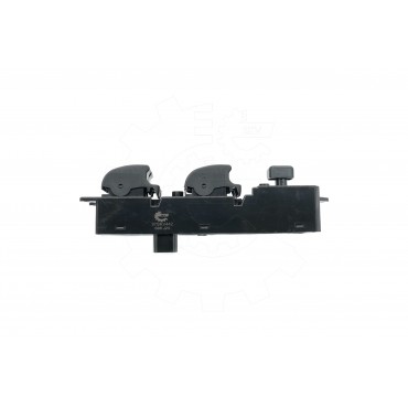 Bouton Commande Lève Vitre Pour Mitsubishi L200/Triton Pajero III MR587878