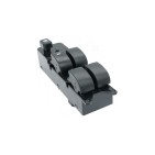 Bouton Commande Lève Vitre Pour Mitsubishi L200/Triton Pajero III MR587878