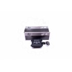 Bouton Commande Lève Vitre Pour Mitsubishi MR159874