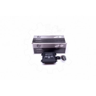 Bouton Commande Lève Vitre Pour Mitsubishi MR159874