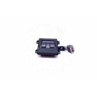 Bouton Commande Lève Vitre Pour Mitsubishi MR159874