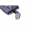 Bouton Commande Lève Vitre Pour Mitsubishi MR159874
