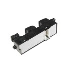 Bouton Commande Lève Vitre Pour Nissan Almera II Navara NP300 254015M000