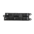 Bouton Commande Lève Vitre Pour Nissan Almera II Navara NP300 254015M000