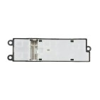 Bouton Commande Lève Vitre Pour Nissan Almera II Navara NP300 254015M000