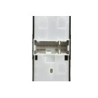 Bouton Commande Lève Vitre Pour Nissan Almera II Navara NP300 254015M000