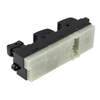 Bouton Commande Lève Vitre Pour Nissan Almera II Tino 254014M501
