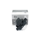 Interrupteur Lève Vitre Pour Nissan Almera II Tino Pathfinder 254110V000