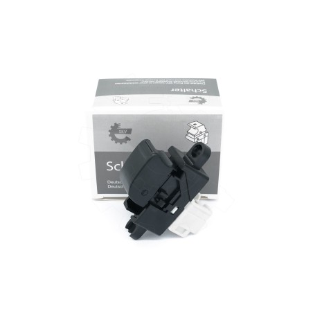 Interrupteur Lève Vitre Pour Nissan Almera II Tino Pathfinder 254110V000