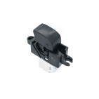 Interrupteur Lève Vitre Pour Nissan Almera II Tino Pathfinder 254110V000