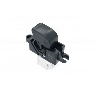 Interrupteur Lève Vitre Pour Nissan Almera II Tino Pathfinder 254110V000