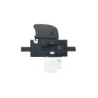 Interrupteur Lève Vitre Pour Nissan Almera II Tino Pathfinder 254110V000