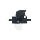 Interrupteur Lève Vitre Pour Nissan Almera II Tino Pathfinder 254110V000