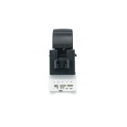 Interrupteur Lève Vitre Pour Nissan Almera II Tino Pathfinder 254110V000