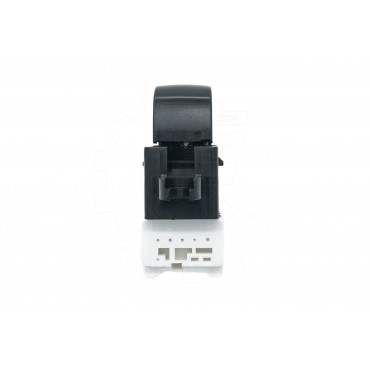 Interrupteur Lève Vitre Pour Nissan Almera II Tino Pathfinder 254110V000