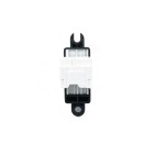 Interrupteur Lève Vitre Pour Nissan Almera II Tino Pathfinder 254110V000