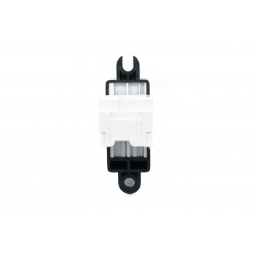 Interrupteur Lève Vitre Pour Nissan Almera II Tino Pathfinder 254110V000