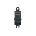 Interrupteur Lève Vitre Pour Nissan Almera II Tino Pathfinder 254110V000